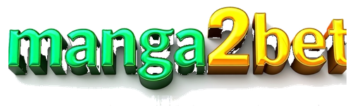 mangga2bet