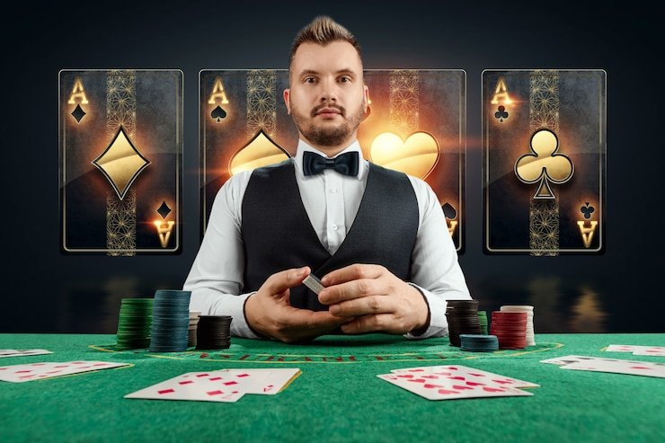 mangga2bet featured game showcase mangga2bet featured game showcase