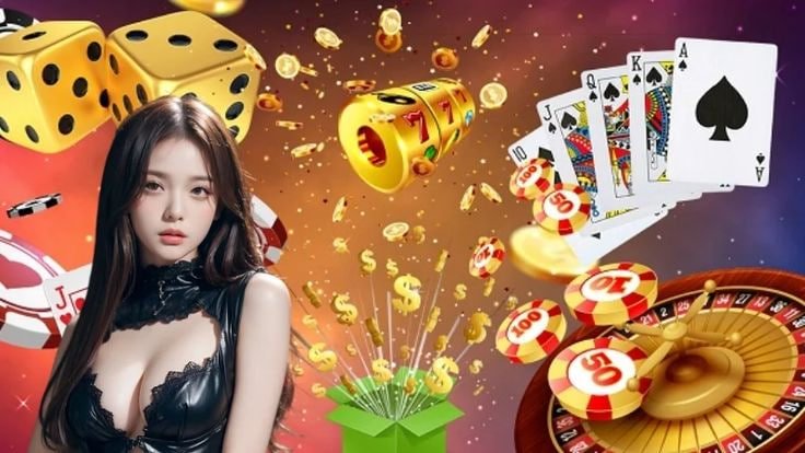 Platform mangga2bet yang aman dan terpercaya