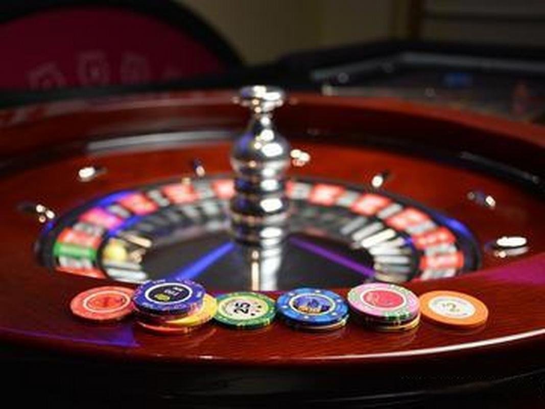 Keamanan enkripsi di mangga2bet