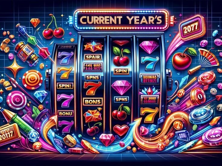 Verifikasi identitas KYC di mangga2bet