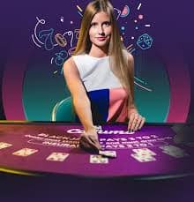 mangga2bet App mangga2bet App