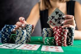 Proses verifikasi KYC di aplikasi mangga2bet