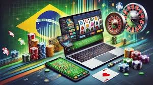 mangga2bet user Mobile user and Brand