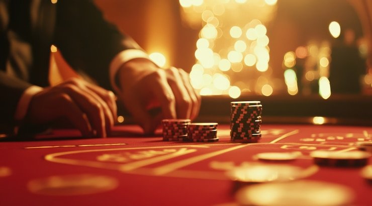 mangga2bet featured game showcase mangga2bet featured game showcase