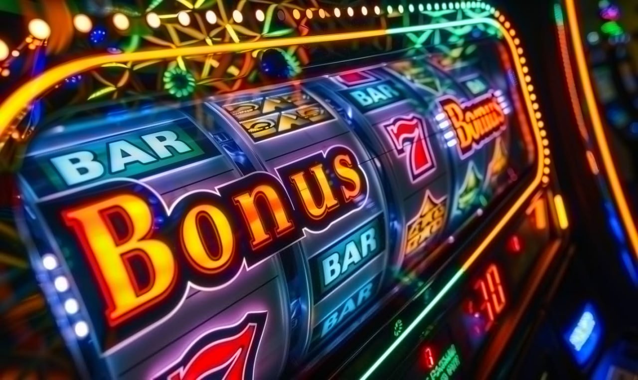 Studio Live Dealer multi-kamera di mangga2bet