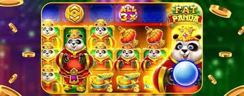Antarmuka permainan blackjack Live Dealer