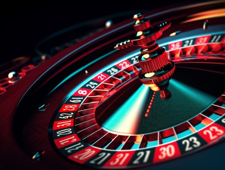 mangga2bet featured game showcase mangga2bet featured game showcase