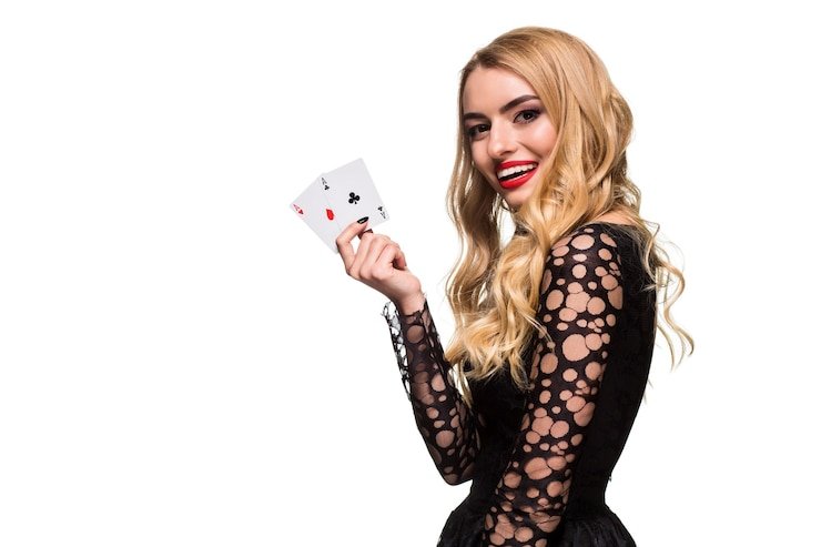 Proses deposit dan verifikasi akun di mangga2bet