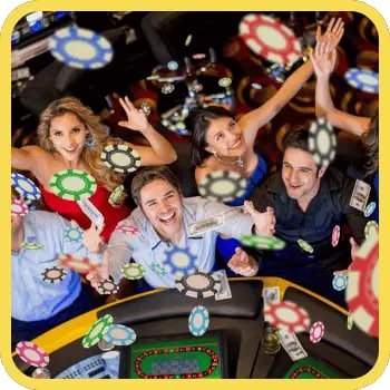mangga2bet featured game showcase mangga2bet featured game showcase