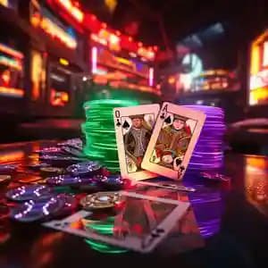 Riwayat login dan aktivitas di mangga2bet