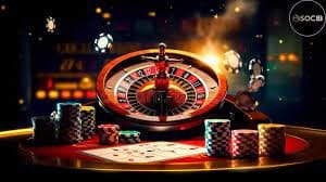 Notifikasi keamanan dari mangga2bet