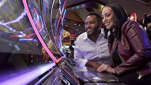 mangga2bet featured game showcase mangga2bet featured game showcase