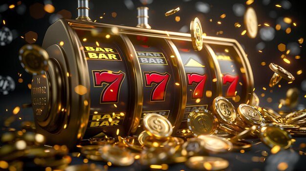 Sistem tier loyalitas di mangga2bet