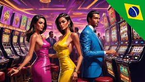 mangga2bet featured game showcase mangga2bet featured game showcase