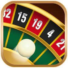 Antarmuka Togel Market di platform mangga2bet
