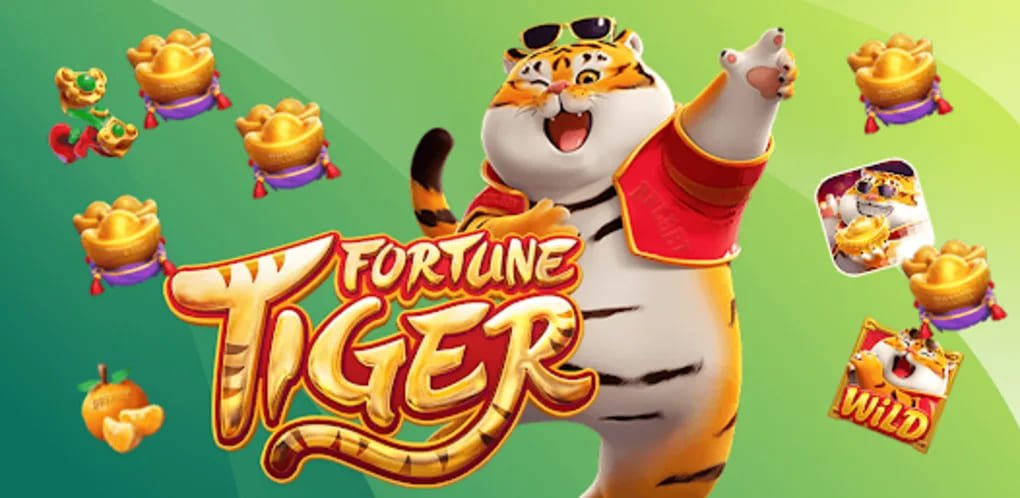 Metode pembayaran DANA dan OVO di mangga2bet
