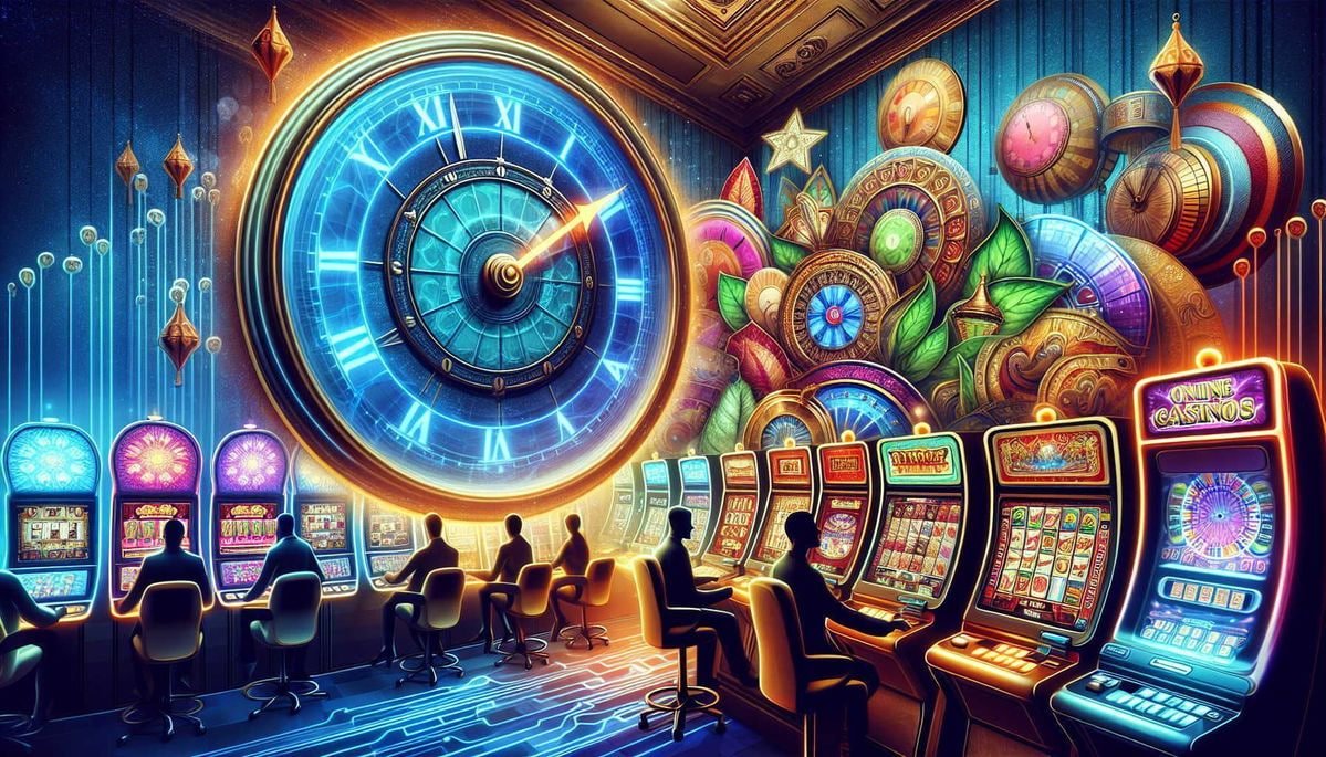 Keamanan enkripsi dan verifikasi di mangga2bet