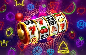 Tampilan permainan Wolf Gold di mangga2bet