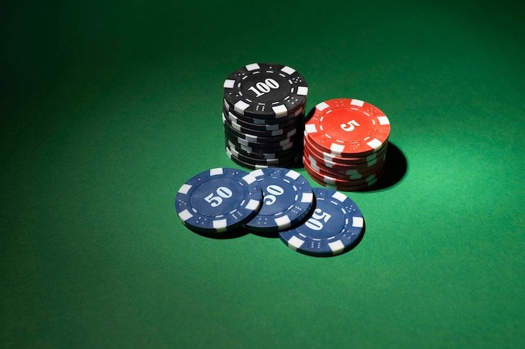 Cara berbagi kode rujukan Anda dengan teman Program referral mangga2bet